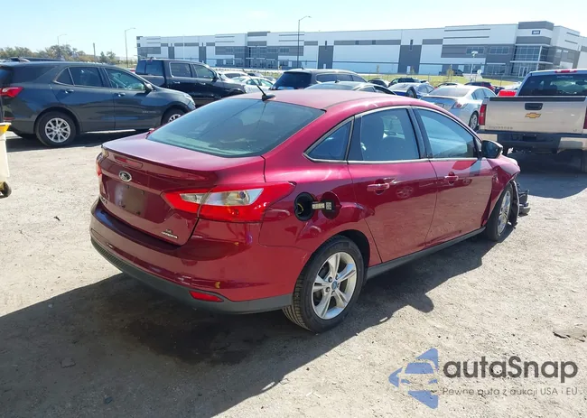 1FADP3F22DL106967: 43671230