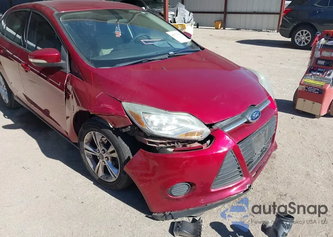 1FADP3F22DL106967: 43671230