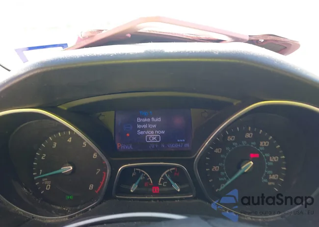 1FADP3F22DL106967: 43671230