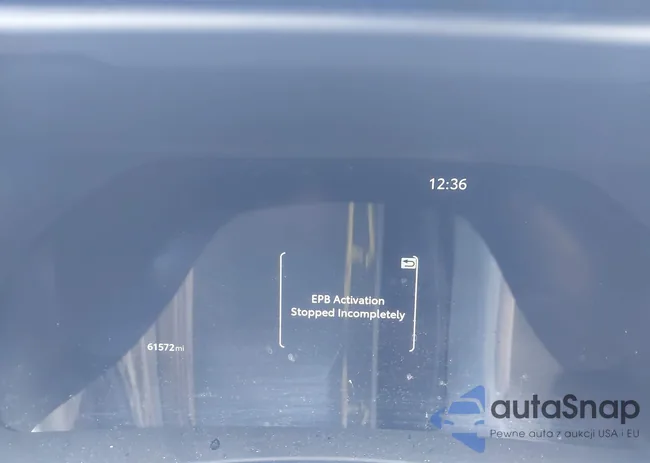 5TDACAB55RS008728: 43671231