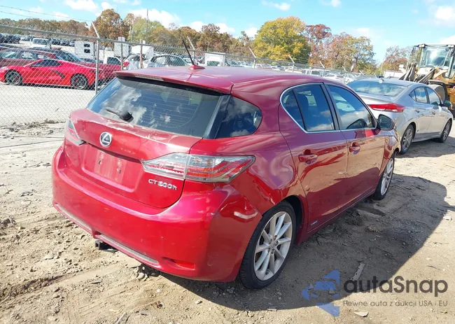 JTHKD5BH0B2015150: 43671234