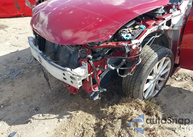 JTHKD5BH0B2015150: 43671234