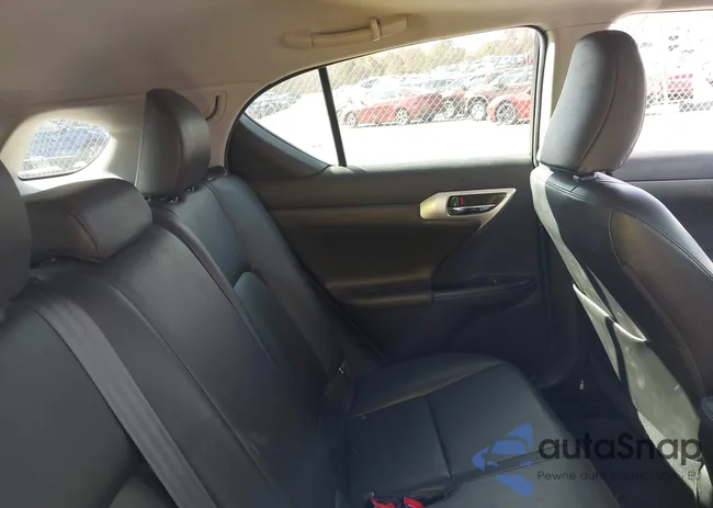 JTHKD5BH0B2015150: 43671234