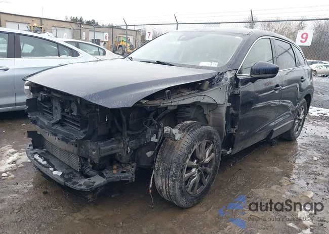 JM3TCBCY9G0118762: 43671247