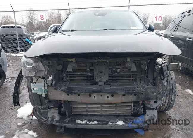 JM3TCBCY9G0118762: 43671247