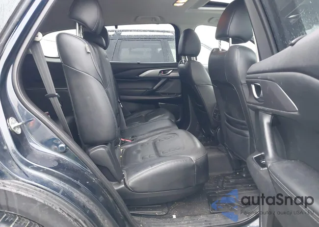 JM3TCBCY9G0118762: 43671247