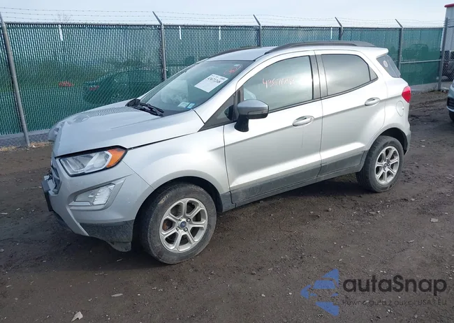 MAJ6S3GL0MC454703: 43671248