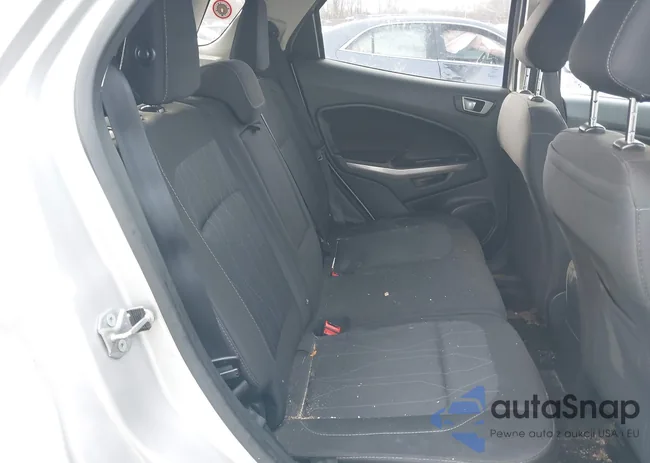 MAJ6S3GL0MC454703: 43671248