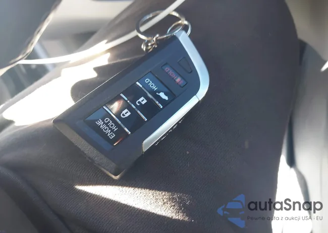 5J8TC2H84RL024325: 43671253