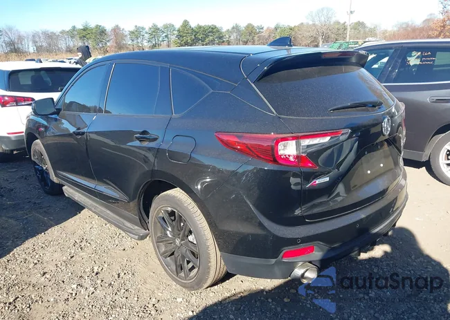 5J8TC2H84RL024325: 43671253