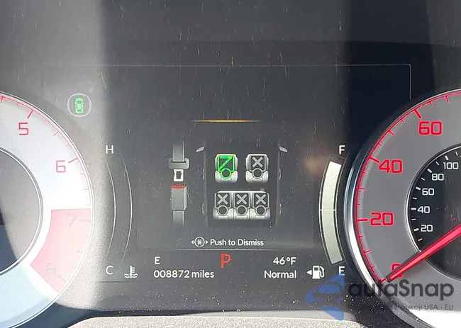 5J8TC2H84RL024325: 43671253