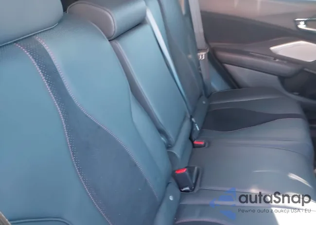 5J8TC2H84RL024325: 43671253