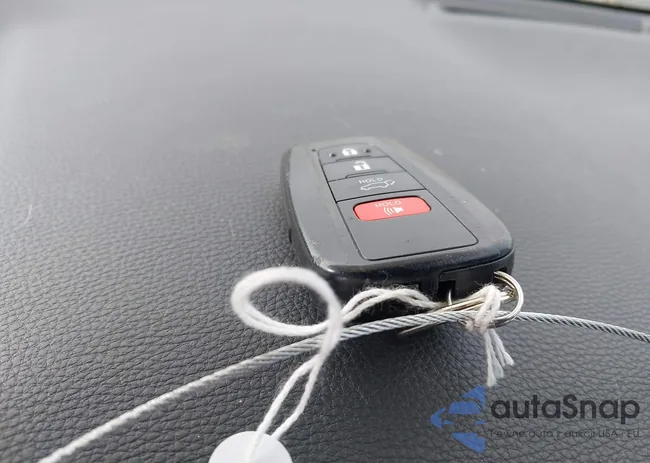 2T3A1RFV8RW467667: 43671254