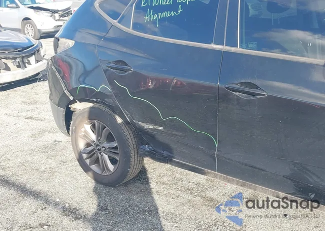 KM8JT3AF8EU938517: 43671255