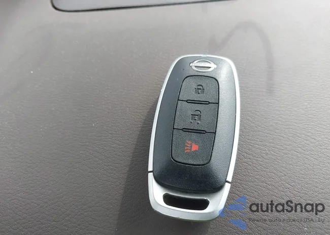 5N1BT3AB0PC879098: 43671257