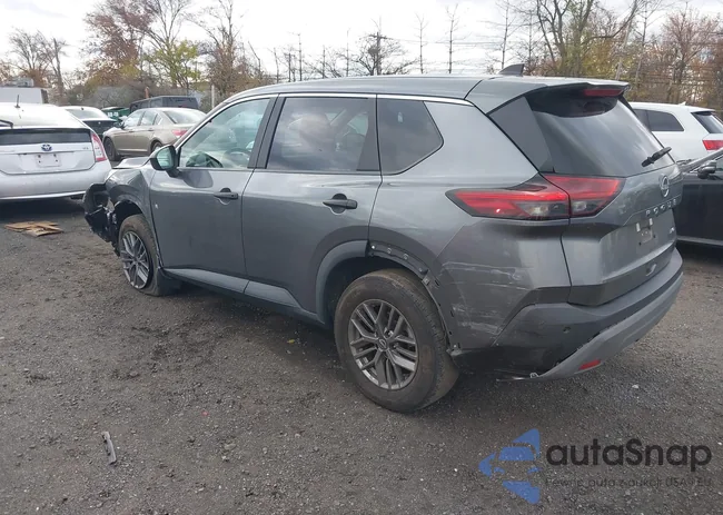 5N1BT3AB0PC879098: 43671257