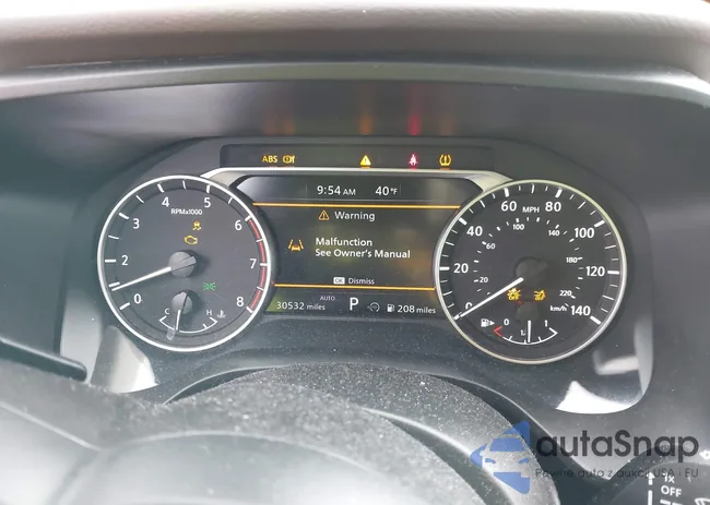 5N1BT3AB0PC879098: 43671257