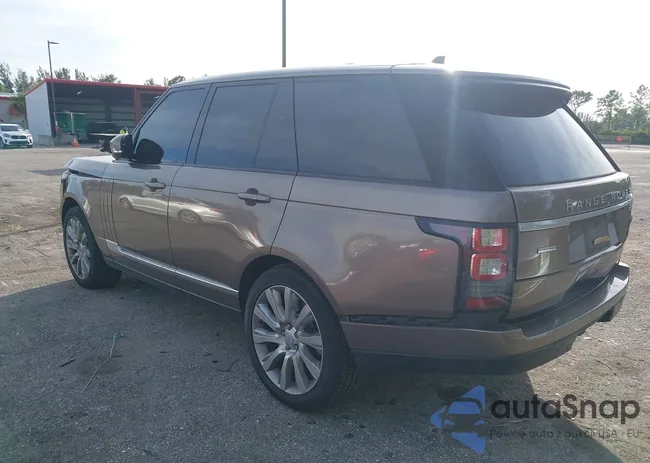 SALGS2EF6GA262717: 43671269