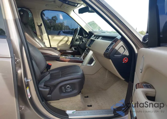 SALGS2EF6GA262717: 43671269