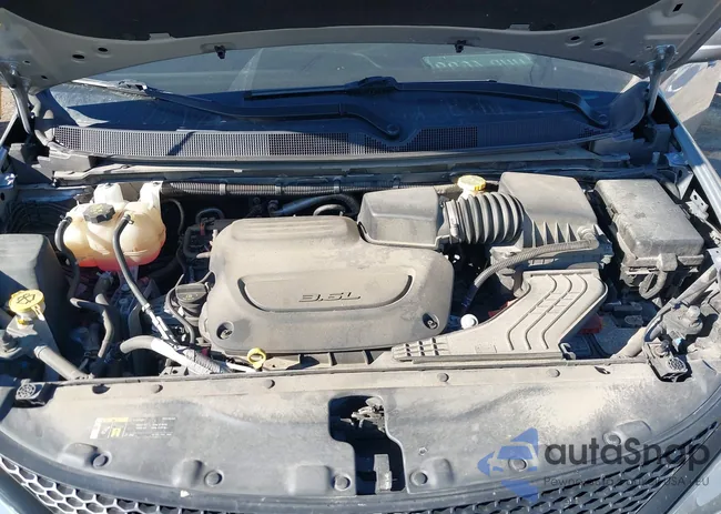 2C4RC1EG2LR116899: 43671289