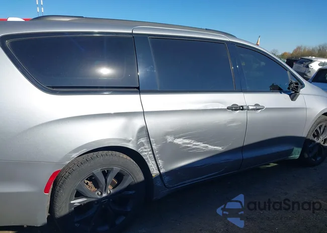 2C4RC1EG2LR116899: 43671289