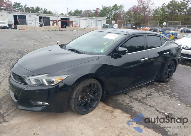 1N4AA6AP0HC423399: 43671292