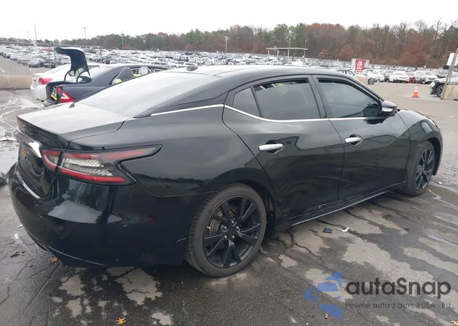 1N4AA6AP0HC423399: 43671292