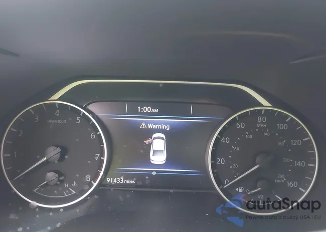 1N4AA6AP0HC423399: 43671292