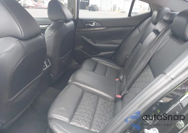 1N4AA6AP0HC423399: 43671292