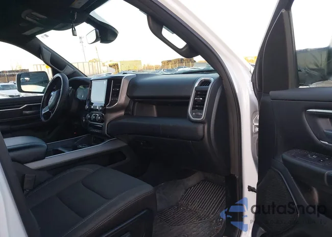 1C6SRFFT9NN396515: 43671294