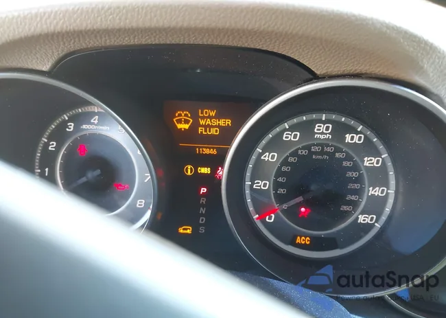 2HNYD2H65CH517350: 43671297