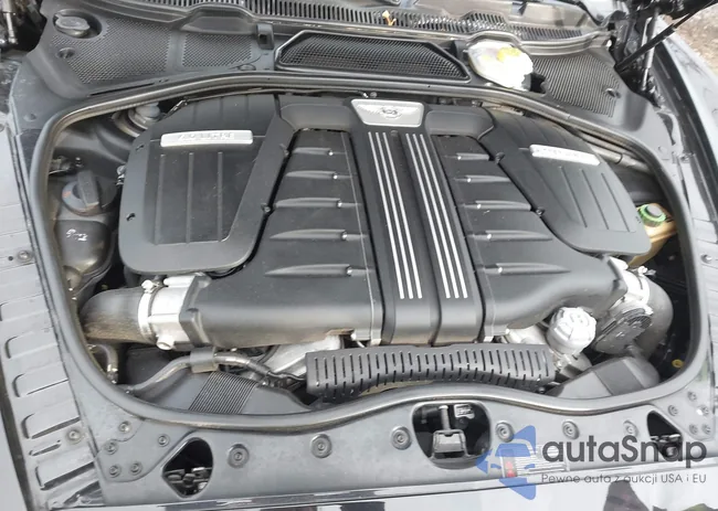 SCBGC3ZA2EC091087: 43671298