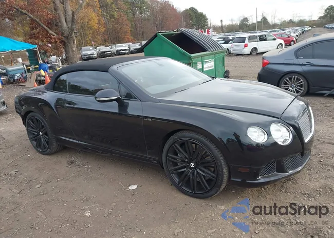 SCBGC3ZA2EC091087: 43671298