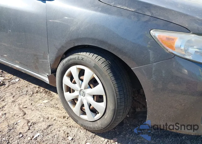 JTDBU4EE9A9110941: 43671306