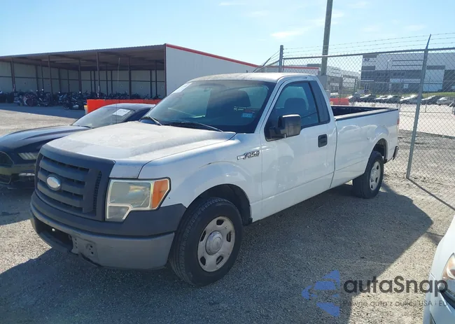 1FTRF12W99KB04324: 43671308