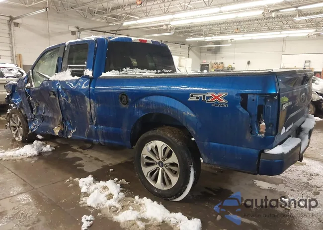 1FTEX1EP9HFA49820: 43671318