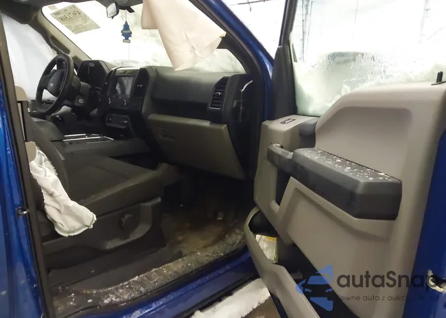 1FTEX1EP9HFA49820: 43671318