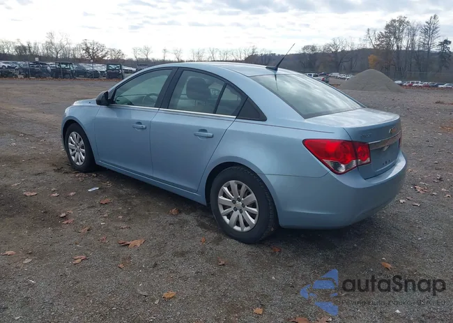 1G1PC5SH2B7281596: 43671328