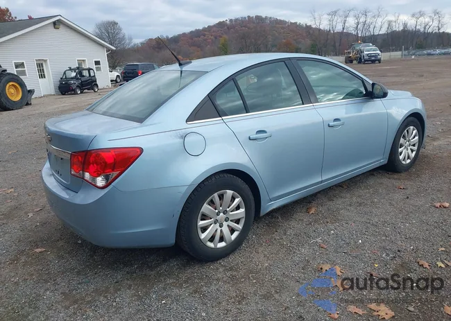 1G1PC5SH2B7281596: 43671328