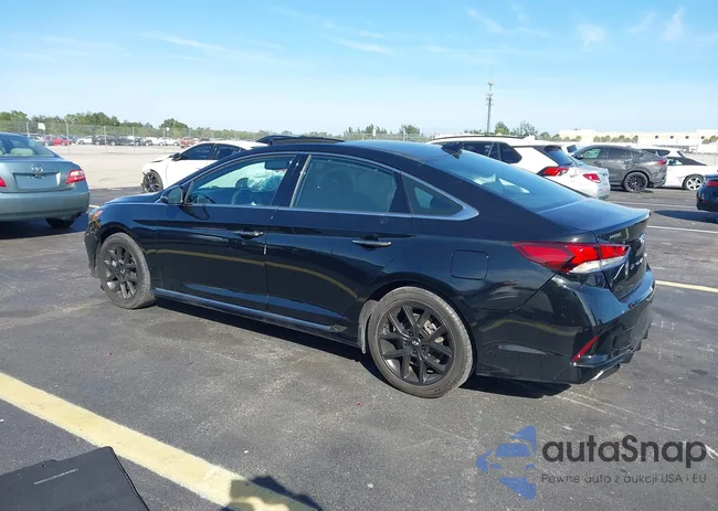 5NPE34AB8KH731138: 43671329