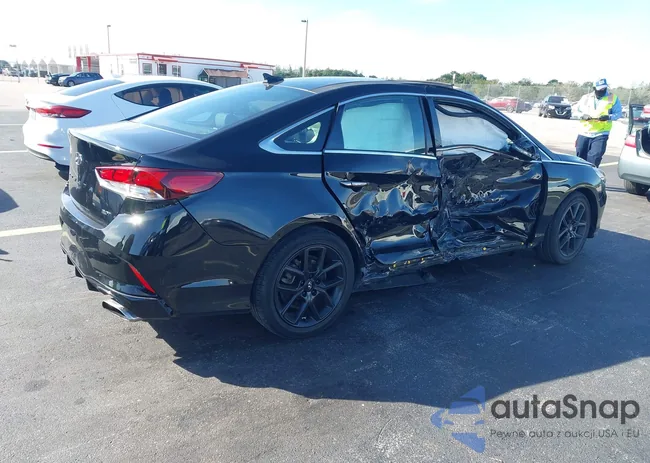 5NPE34AB8KH731138: 43671329