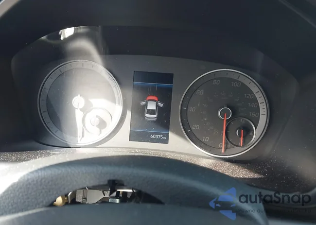 5NPE34AB8KH731138: 43671329