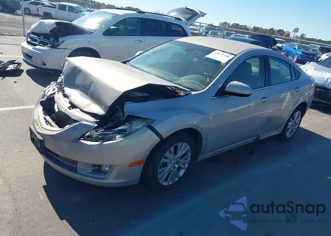 1YVHP82AX95M40238: 43671338