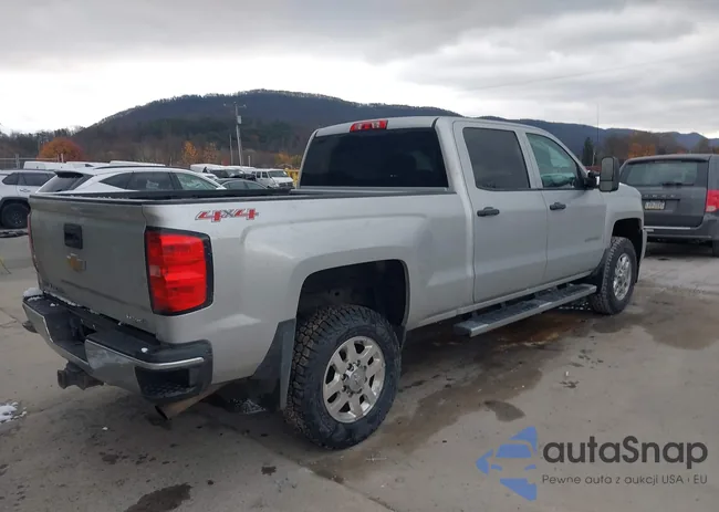 1GC1KVEGXFF171989: 43671340