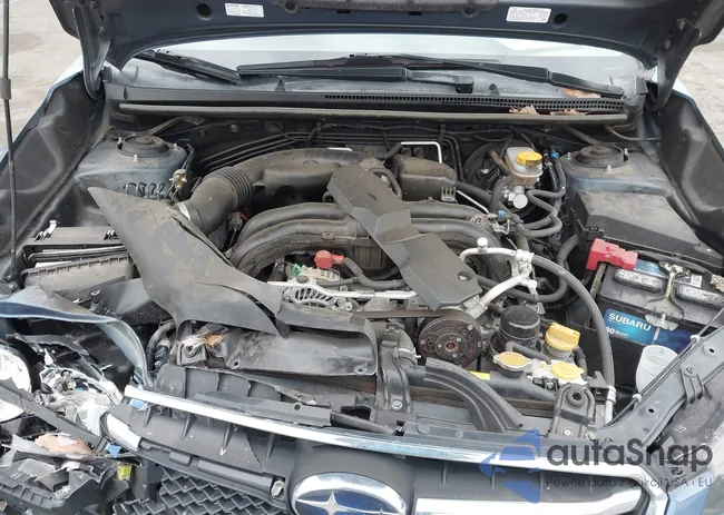 JF1GPAC64FH202288: 43671343