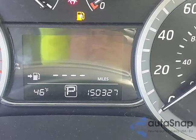 3N1AB7AP5EL667937: 43671346