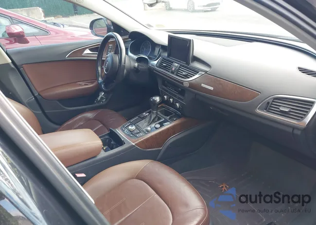 WAUBGAFC9CN004841: 43671349