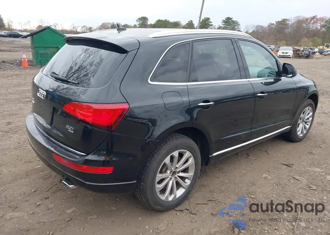 WA1CFAFPXFA015611: 43671351