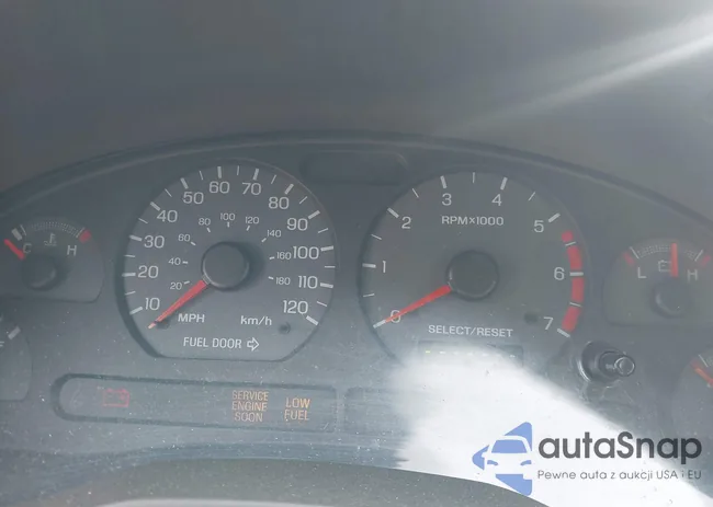 1FAFP44451F142732: 43671362