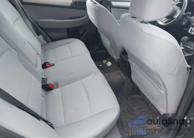 4S4BSAAC1J3237271: 43671370